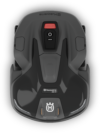 AUTOMOWER® 440 iQ