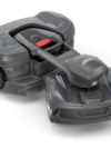 AUTOMOWER® 435 iQ AWD